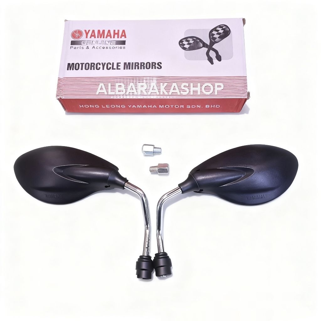 SPION X1. SPION 125 Z YAMAHA MIO SPORTY. MIO SOUL