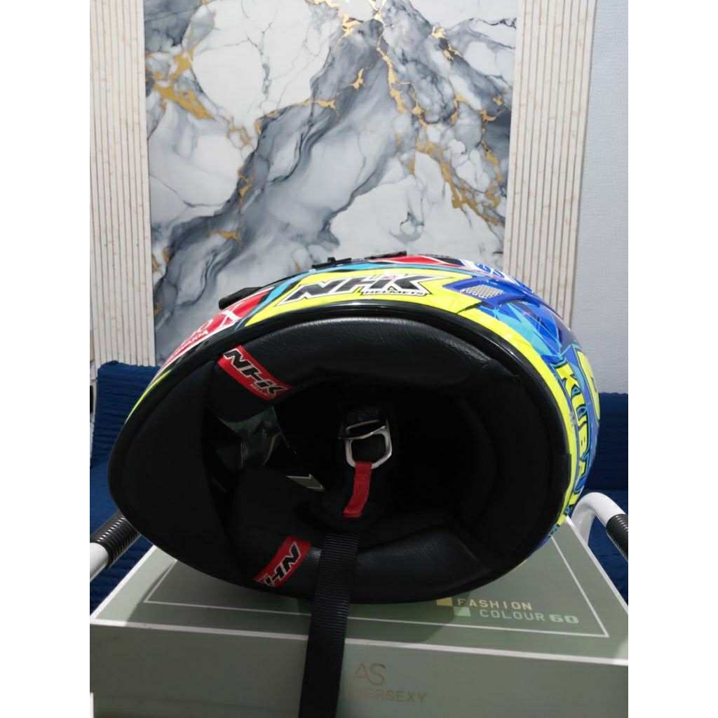 NHK GP PRO JAKUB KORNFEIL