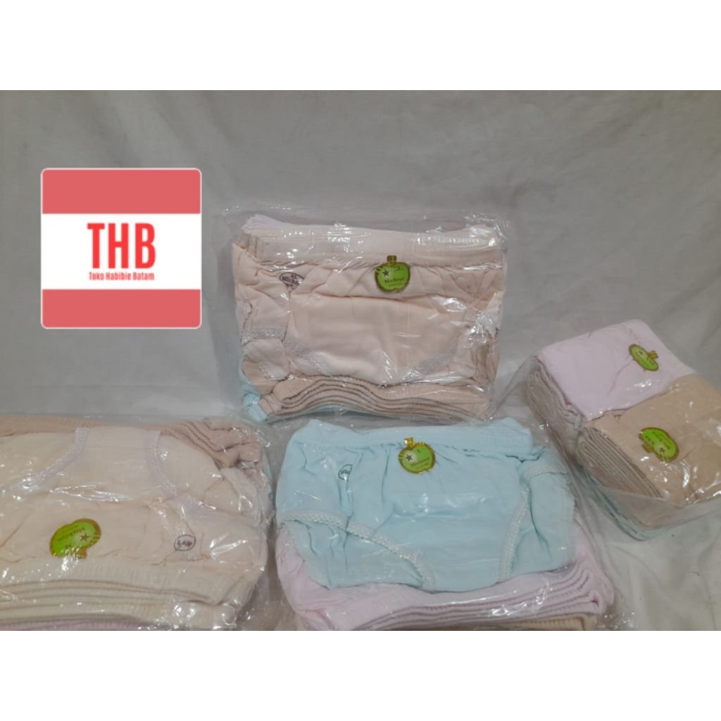 CD michiyo XL dan XXL