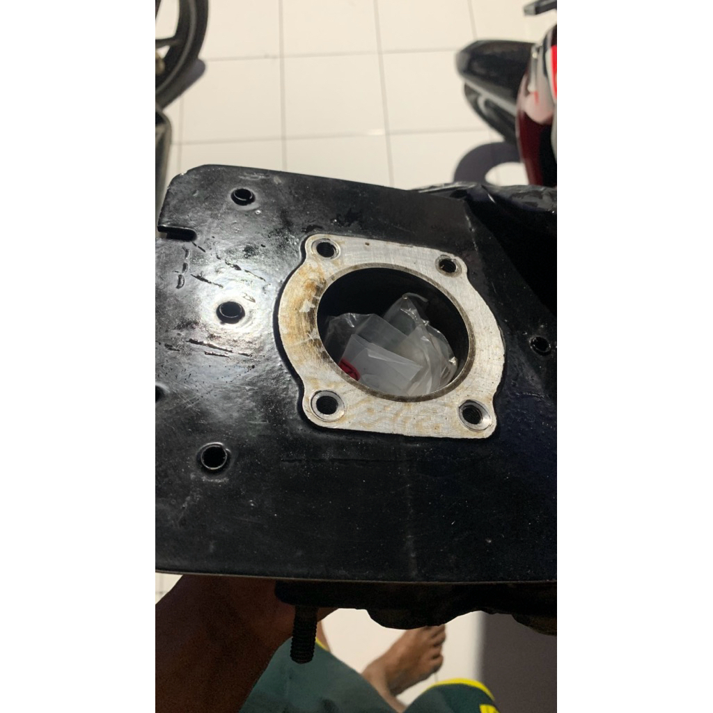 blok head rx king copotan 2001