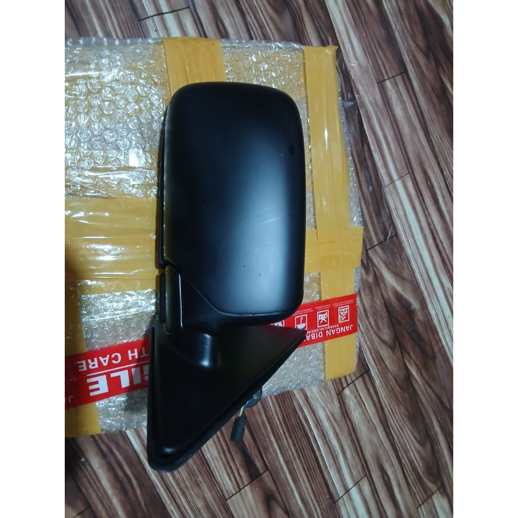 spion bmw e36 sebelah kanan