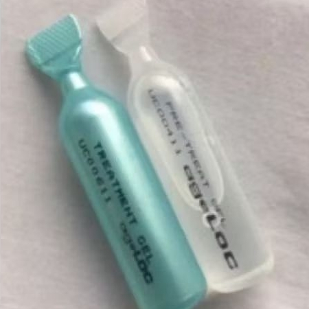 galva serum curah galvanic serum curah sepasang expired 2028