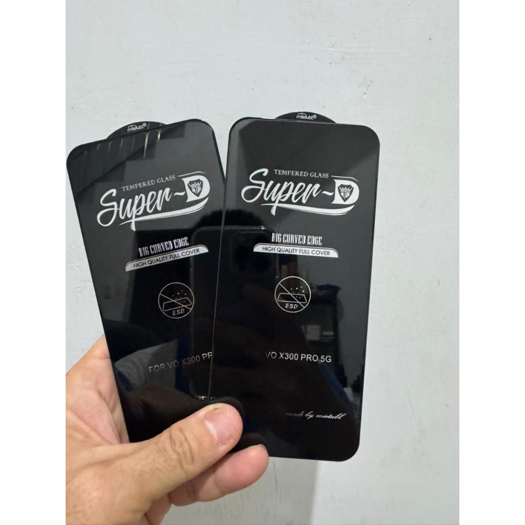 Tempered glass vivo X200 pro/X300 Pro/S24 Ultra/S25 Ultra?s26 Ultra