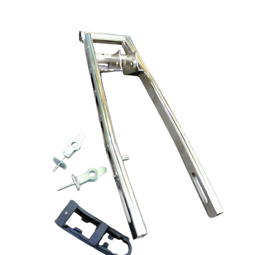 Swing Arm Suzuki Satria Fu Racing /Supit belakang Fu/ lengan ayun