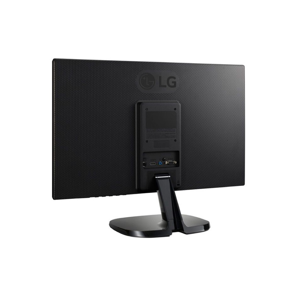 MONITOR LED LG 22INCH IPS