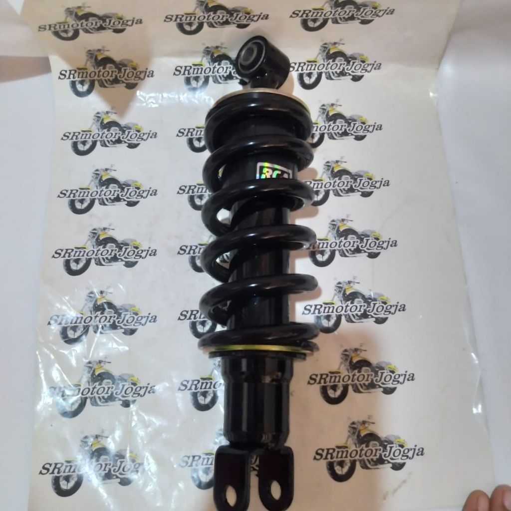 SOK SKOK SHOCK SHOCKBREAKER BELAKANG YAMAHA VIXION OLD VIXION NEW SOK BELAKANG VIXION SHOCK BELAKANG