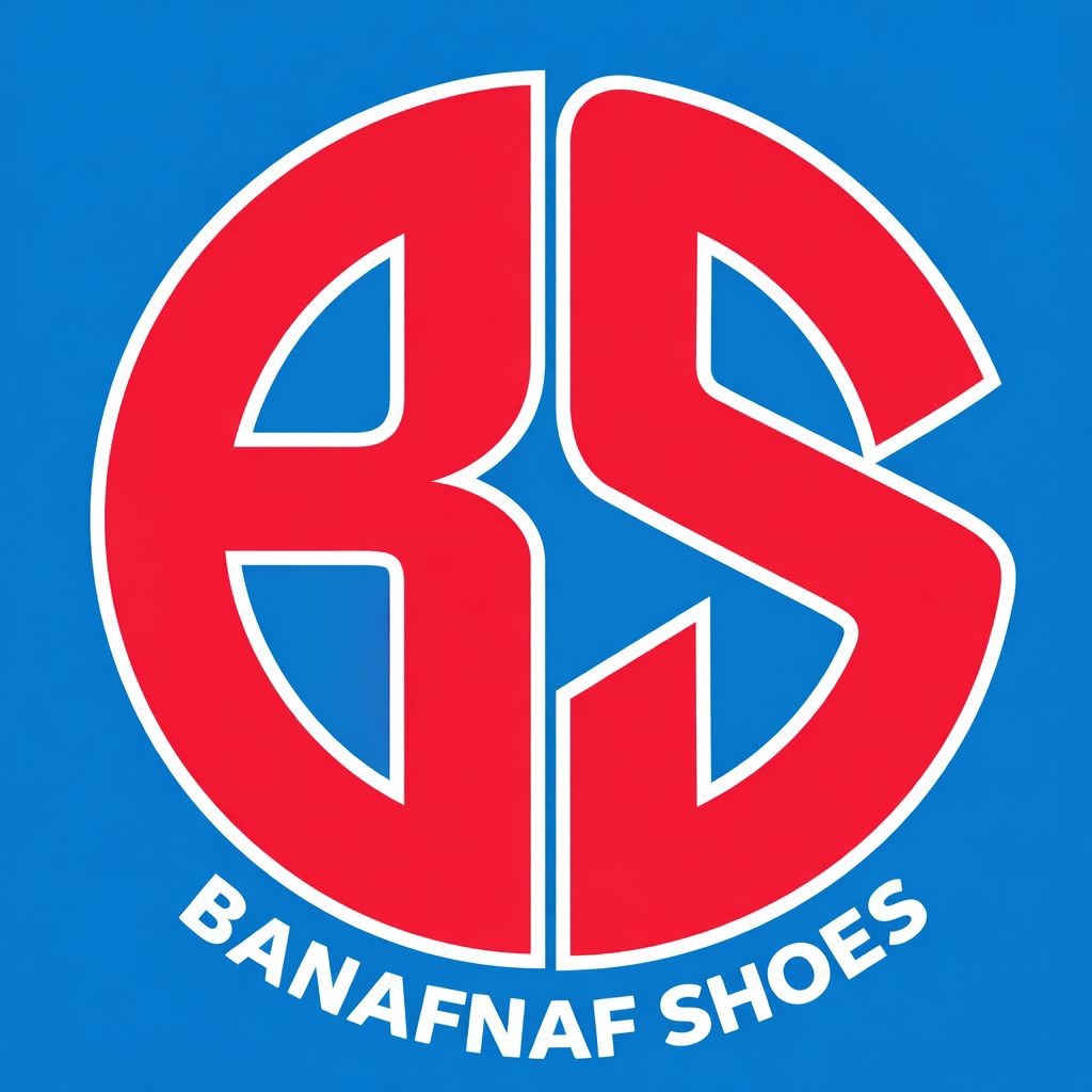 SEPATU SNEAKERS NKJRHIGH CH1C4GO UK 40