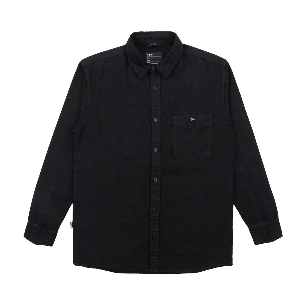 KEMEJA MATERNAL DISASTER "WEATHO"