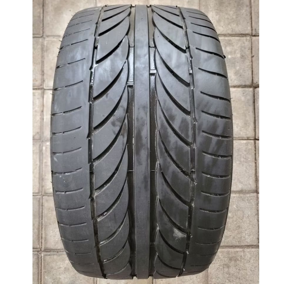 Ban 18 Inch Achilles ATR Sport 265/35 R18 Second 1pc