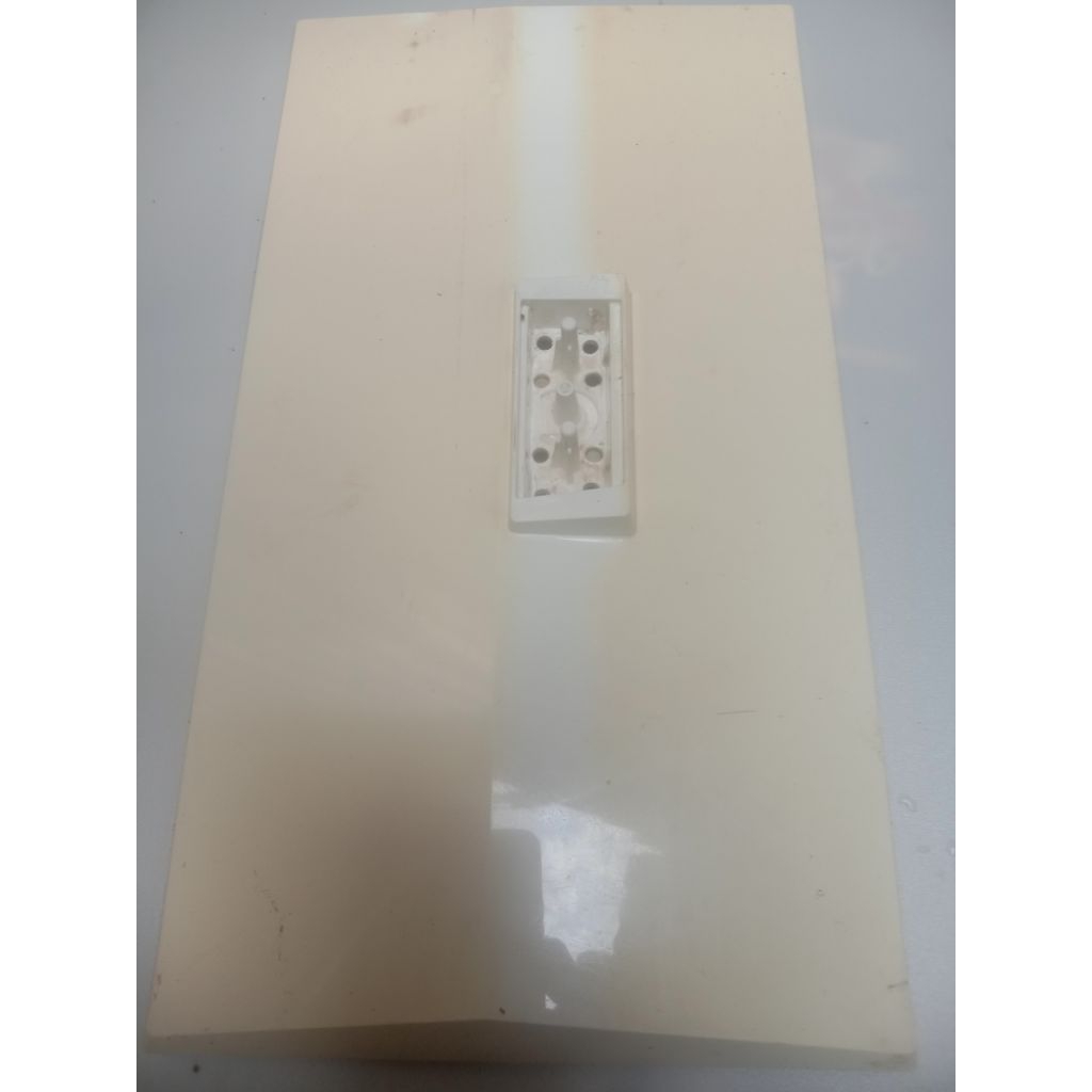 Kaki tv Sharp Aquos 32 inch LC-32LE340M-WH LC-32LE347i