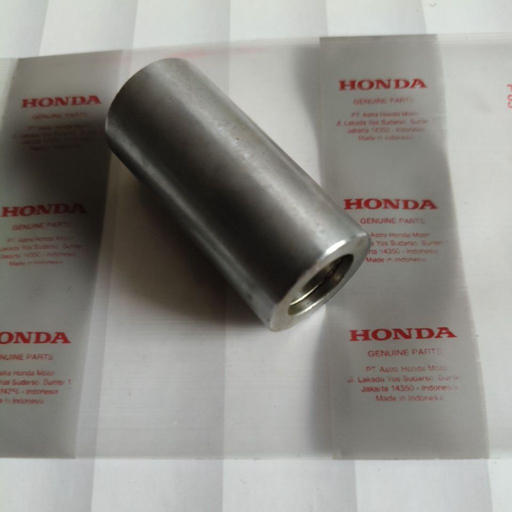 Bosh Bos Rumah Roller VARIO 160, PCX 150 2015-2021, PCX 160,ADV 150 ADV 160 DI JAMIN ORIGINAL