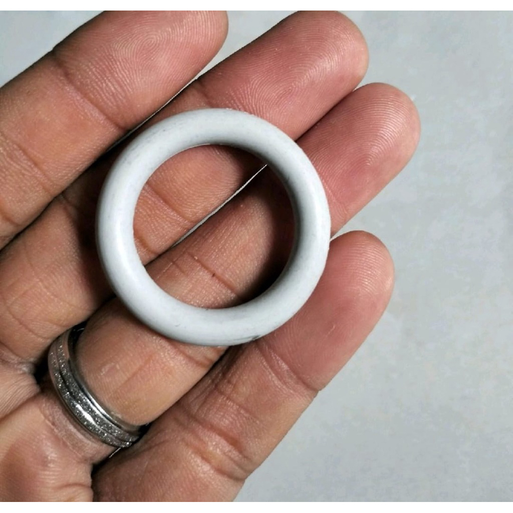 Seal Shank Slavee DZG15 for Msin Bobok DZG15