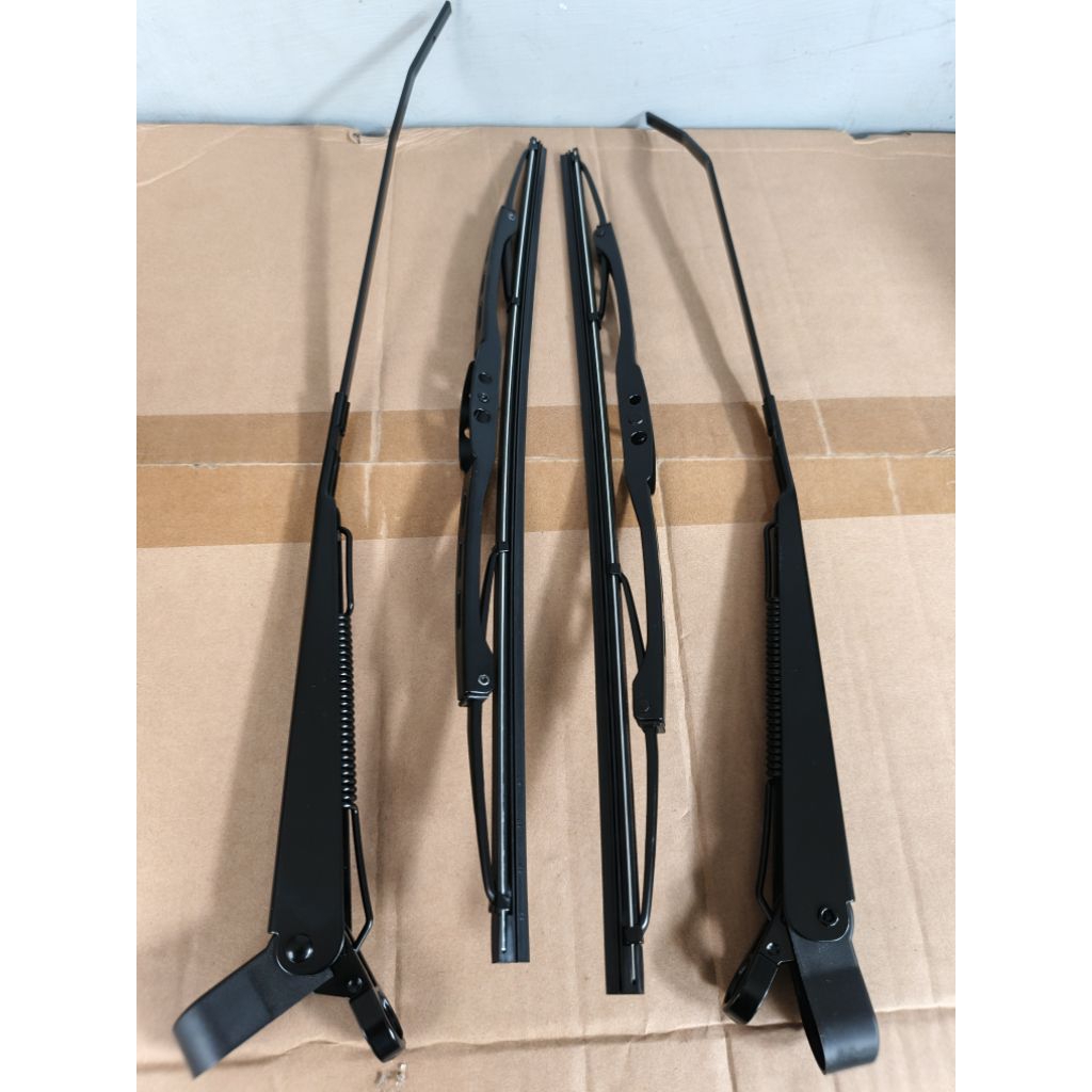 Paketan wiper colt Diesel ps100 ps100 lama umplung