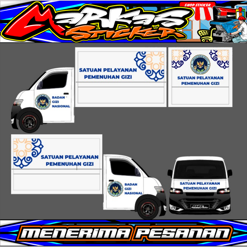 Product One