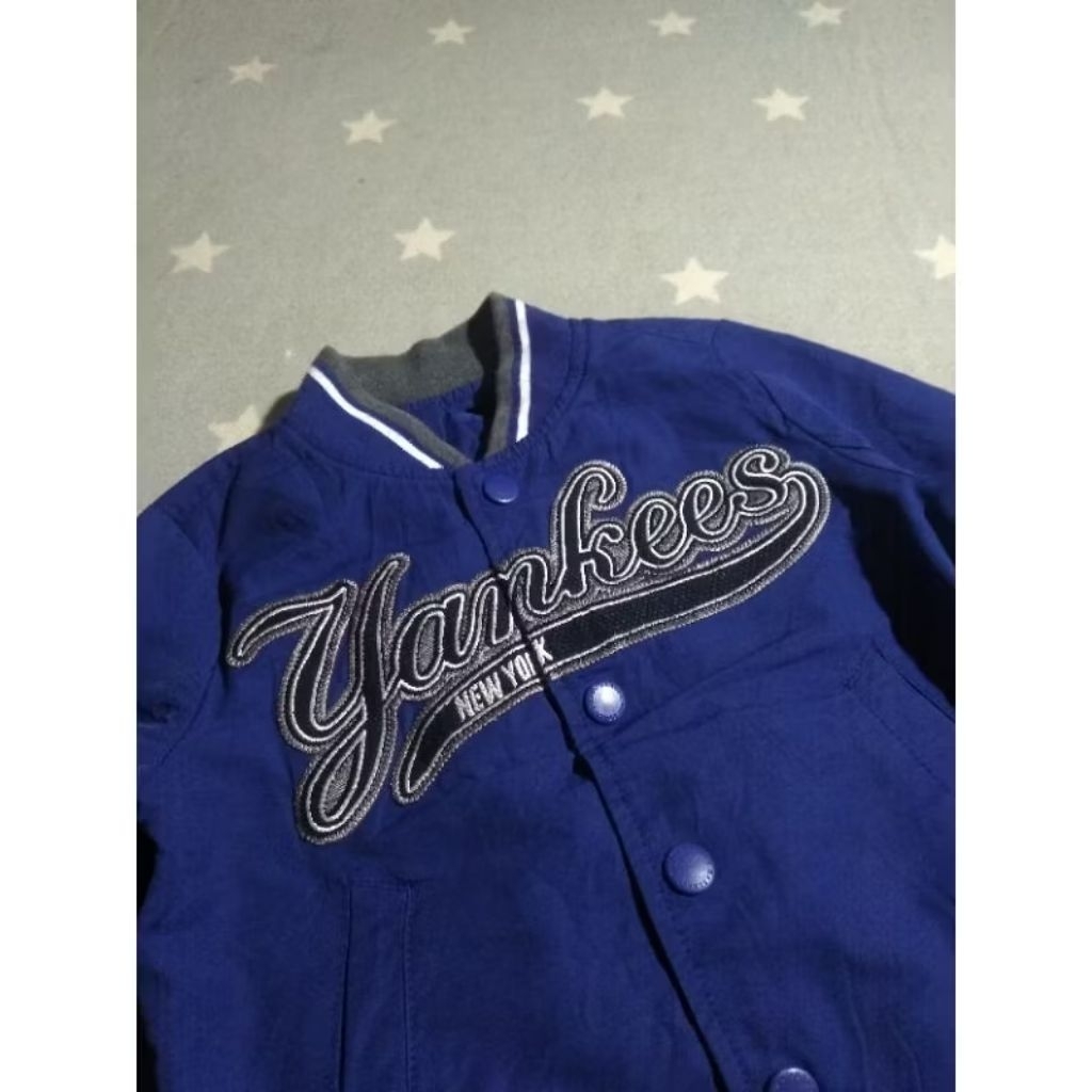 jaketMlb