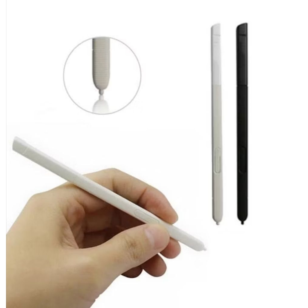 Stylus S Pen Samsung Tab A 10.1 P585Y/P585/P580 original/ Stylus Samsung A7 Lite SM-T225 /Stylus iPa