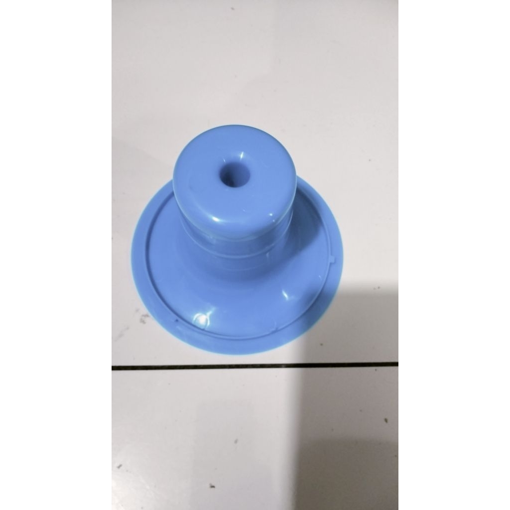 corong dispenser miyako