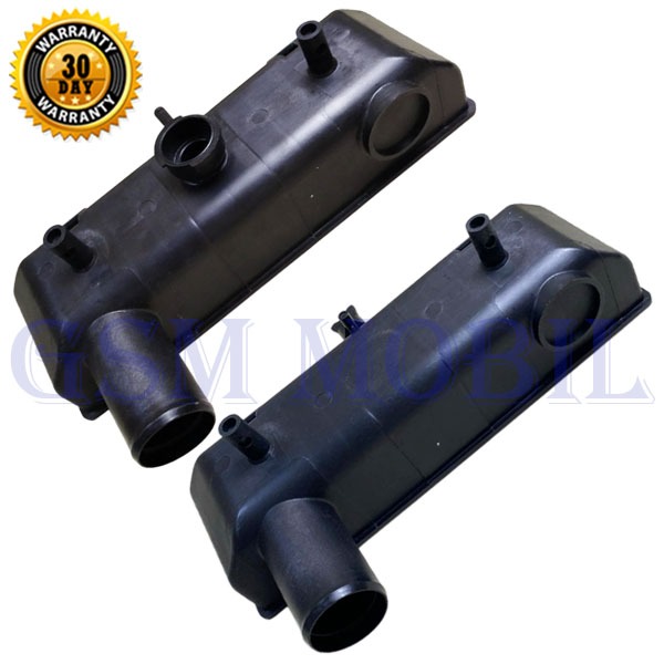 Upper Lower Tank Radiator Hitachi ZX - 10006931