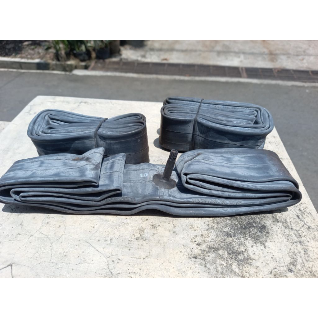 ban dalam 29" ban dalam 29 x 240 ban dalam 29x210-240 ban dalam sepeda 29 x 210 - 240