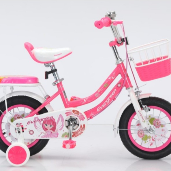 (TERMURAH) Mini 12 16 18 evergreen daisy penguin mortein 381 atlantis pony pmb centrum 313 312 2503 