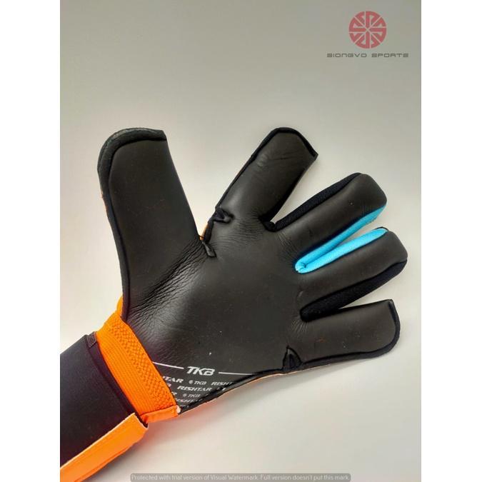 SARUNG TANGAN KIPER TKB - RISHTAR VAPOR ORIGINAL RISHTARVAPOR22 - Warna