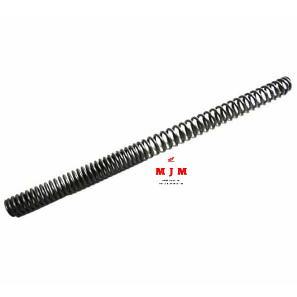 Per Shock Depan Honda BeAT K1A (kyb) 51401-K93-N02