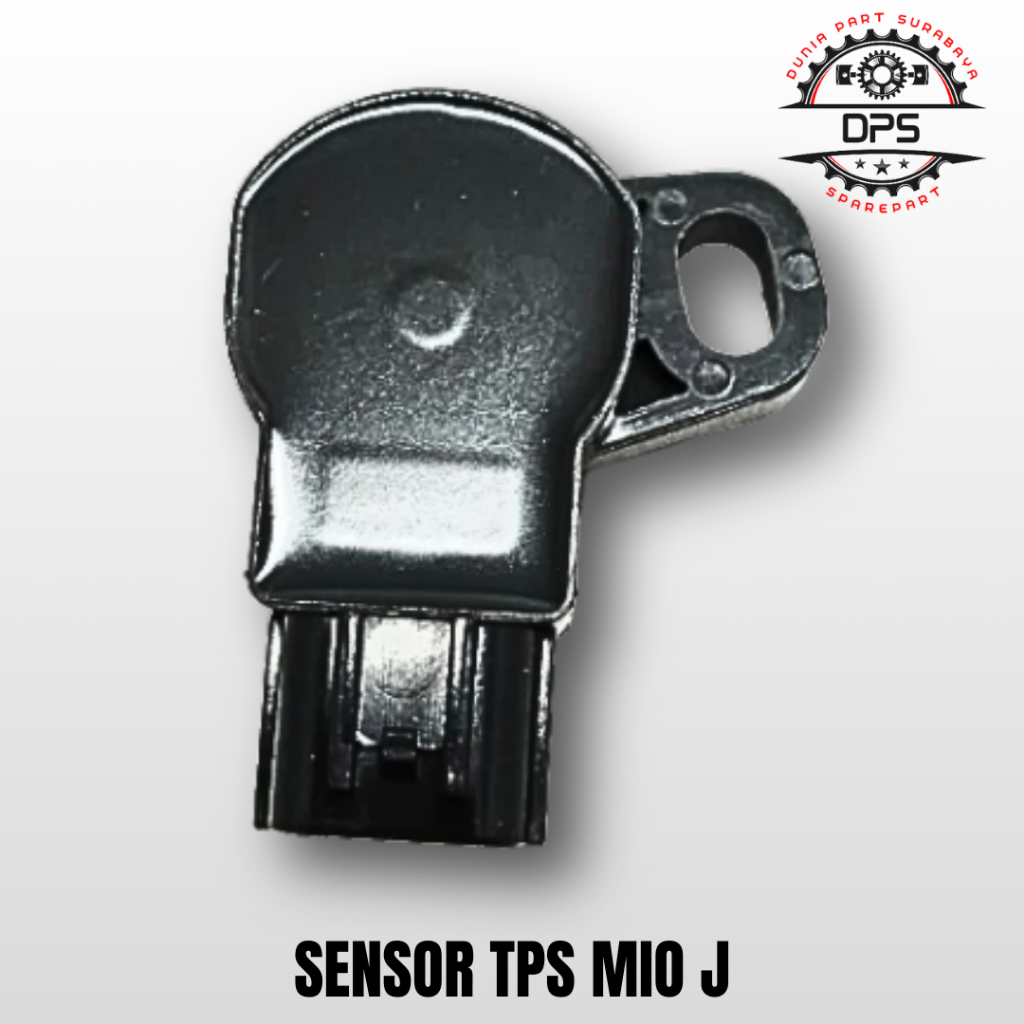 SENSOR TPS SENSOR TPS MIO J MIO M3