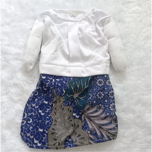 Kostum Baju Lebaran Kucing Baju Koko Kucing Kostum Kucing Baju Muslim Kucing Baju Kucing Lucu Baju B