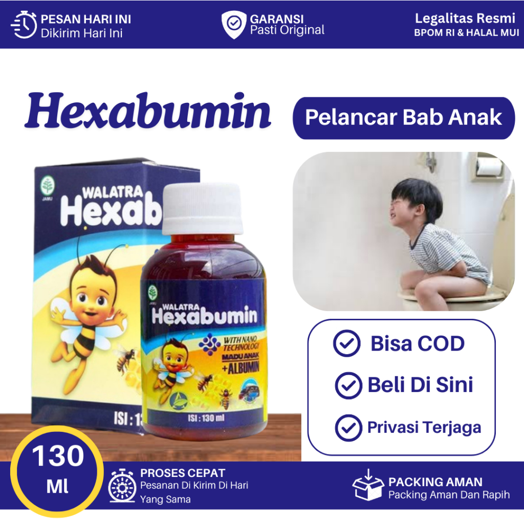 Obat Untuk Pelancar Bab Anak, Penghancur Bab Keras Pada Anak, Susah Buang Air Besar, Bab Keras Atasi