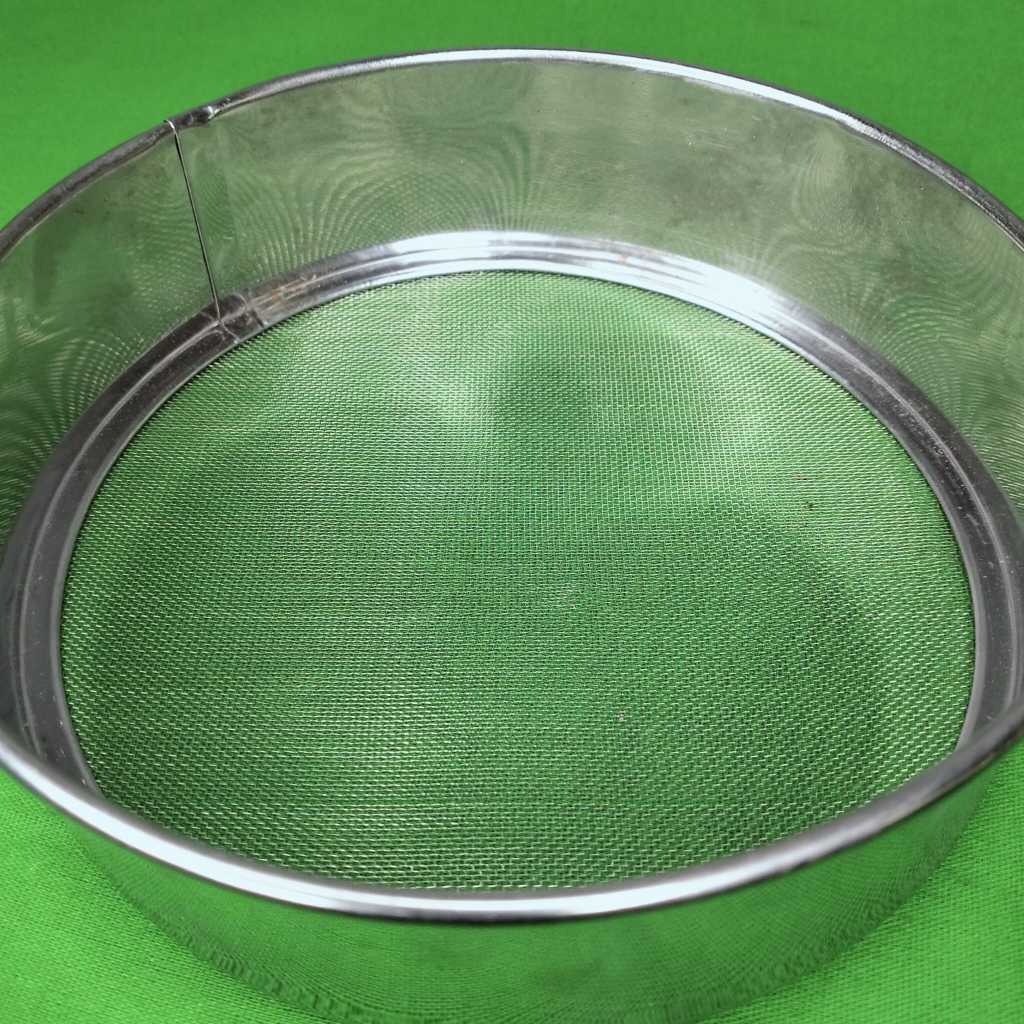 Sparepart Filter TYPE FCT-Z500#Filter FOMAC
