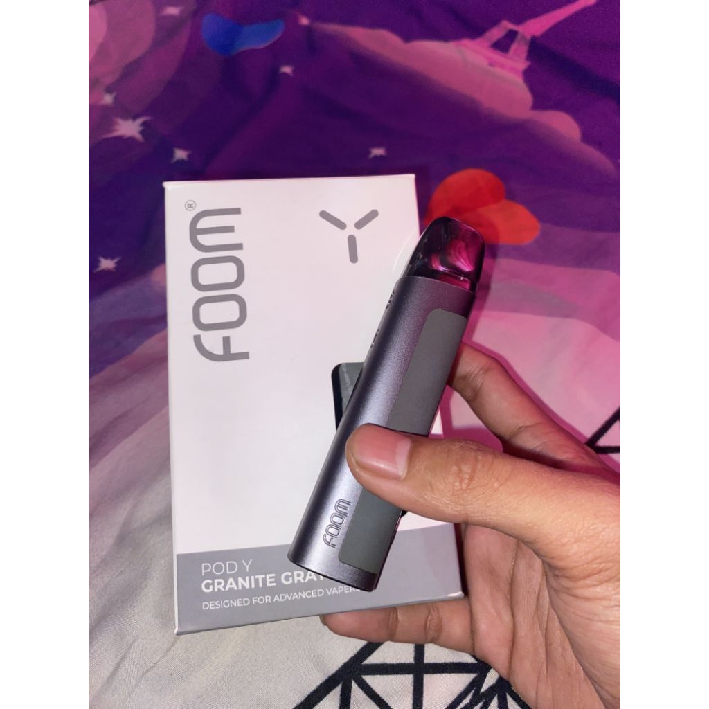 PROMO CELANA PENDEK JEANS CARDINAL ORIGINAL TERLARIS