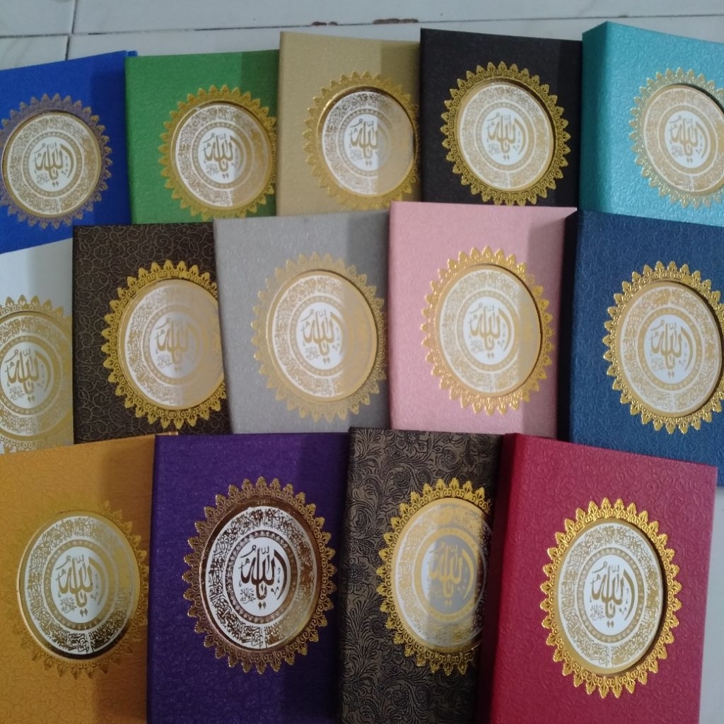 cover yasin rcp akar