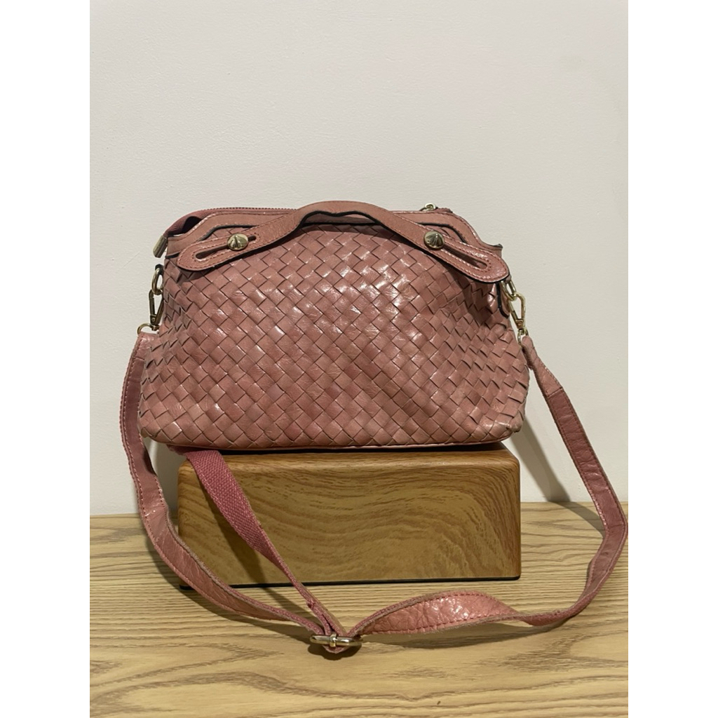 Preloved Ala Bottega