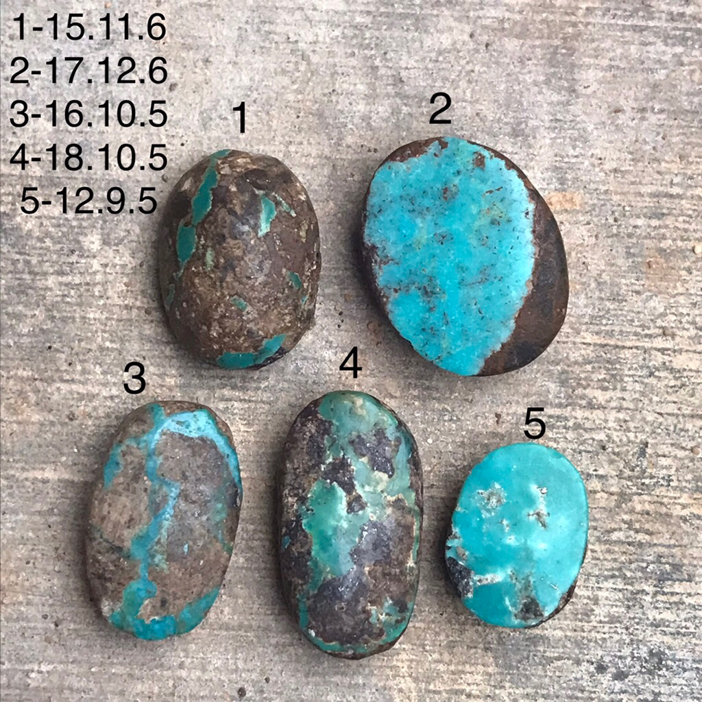 PIRUS PERSIA BORONGAN ISI 5 PCS