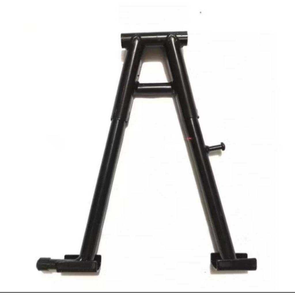 STANDAR 2 STANDAR TENGAH YAMAHA RX KING ORIGINAL