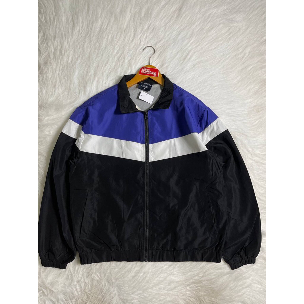 jaket windbreaker splendid second (3837) - Hoodie second - hoodie second branded - Jaket Second - Ja