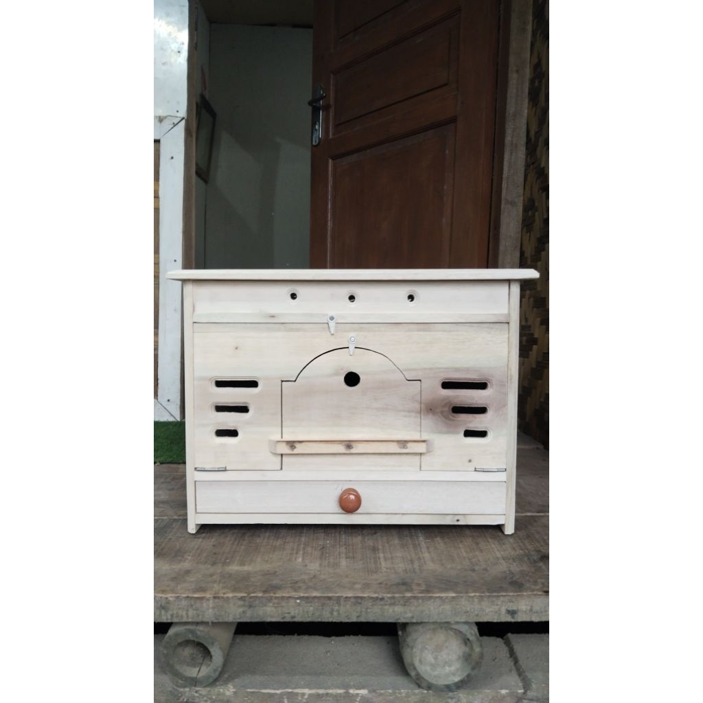 kandang merpati gupron merpati kandang burung dara