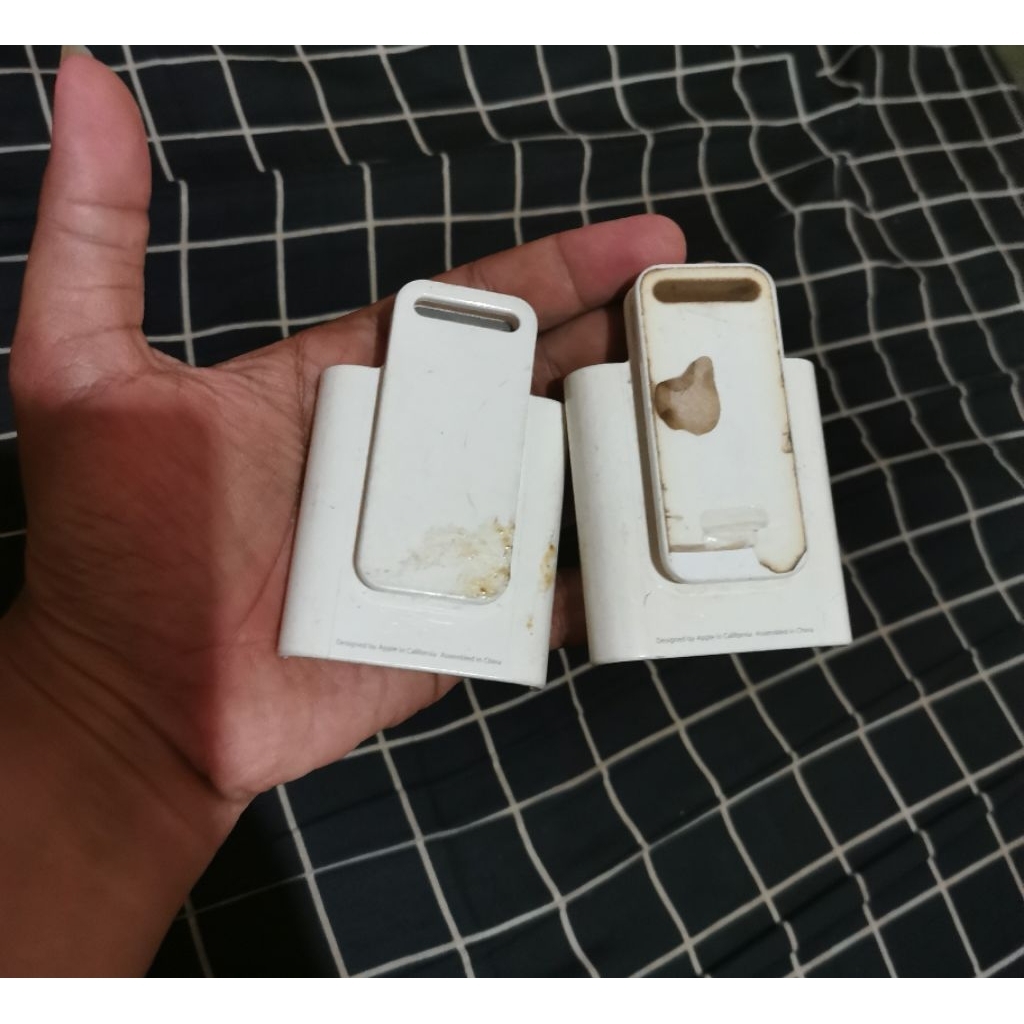 clip musik player ipod mini