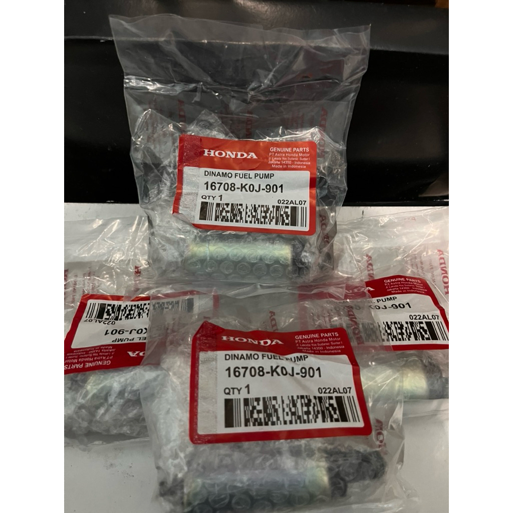 rotak KOJ -901 beat delux beat new led