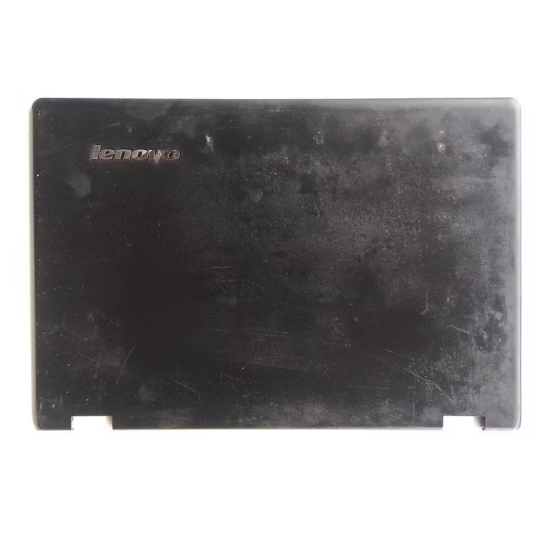case casing cover lcd laptop lenovo yoga 3-14 model 80JH