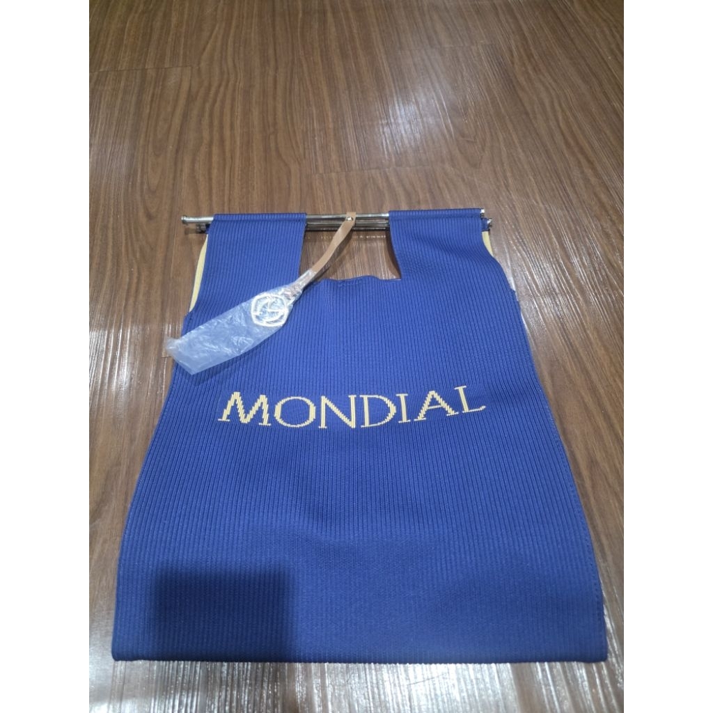 Tas Mondial