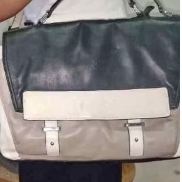 Tas Calvin Klein preload