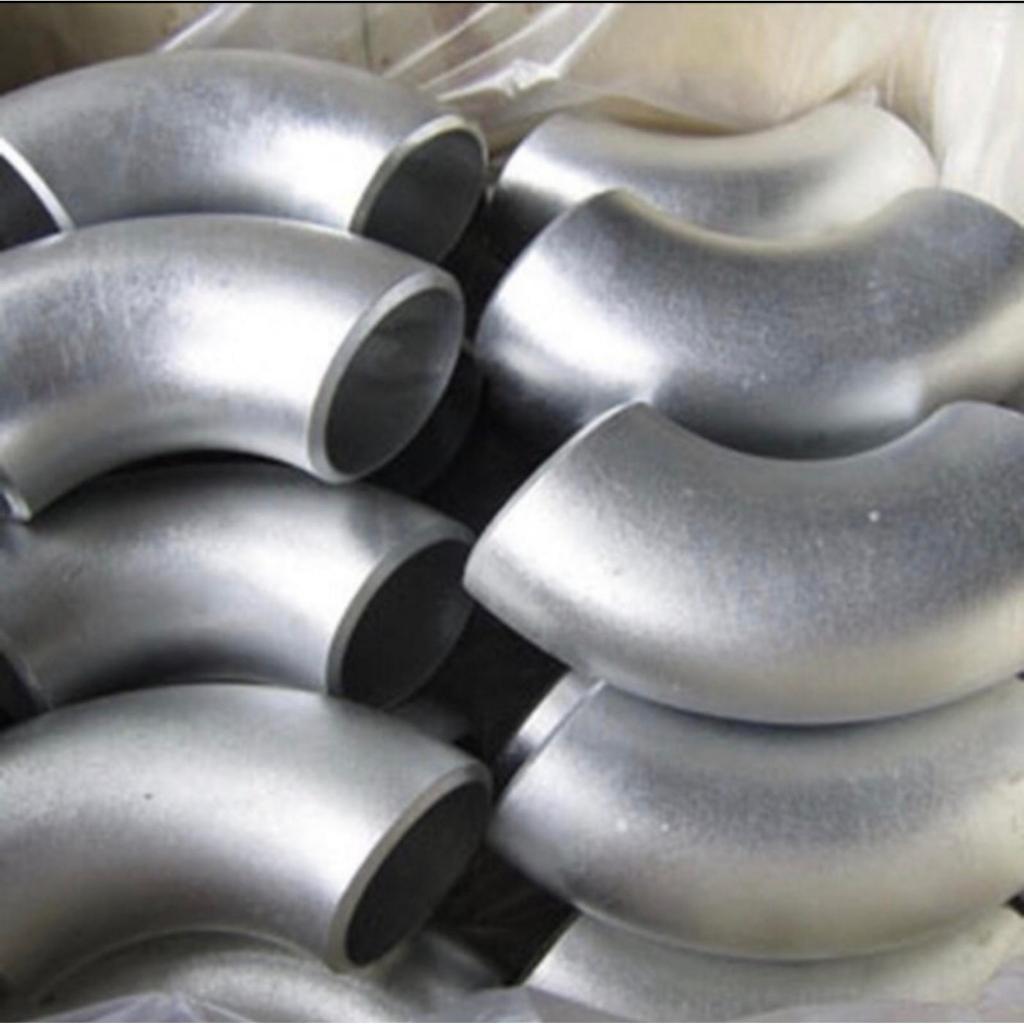 2,5" Elbow Galvanis 90 derajat SGP 21/2 Knee Keni Gip Las DN 65 medium