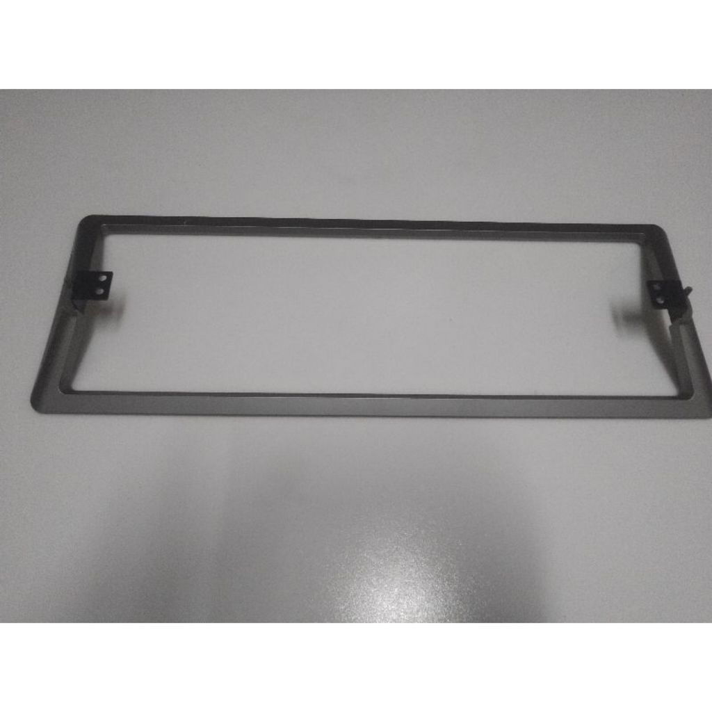 Stand Kaki Tv Sony KDL-48R550C