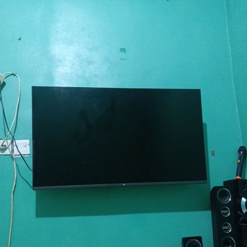 tv mi 32 inc