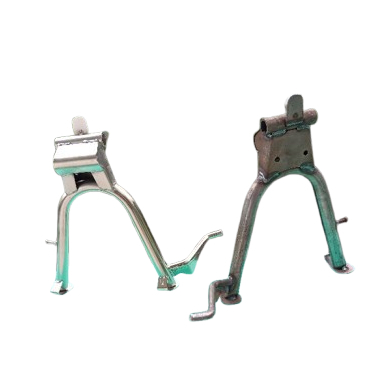 JAGRAG TENGAH JUPITER Z PNP CB GL100/JAGANG TENGAH JUPITER Z PNP CB