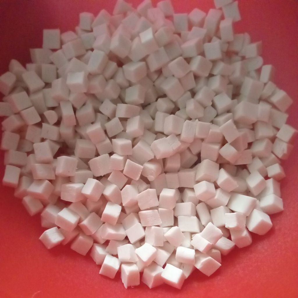 Promo Ramadhan CILOR 1kg mentah packing plastik vakum (samedays kurir)