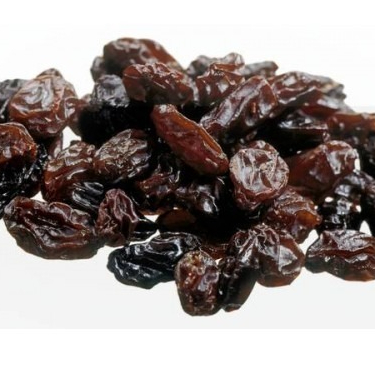 MAJESTA BLACK BROWN RAISIN/KISMIS ECER/REPACK,CAMPURAN MAKANAN/MINUMAN/ICE CREAM