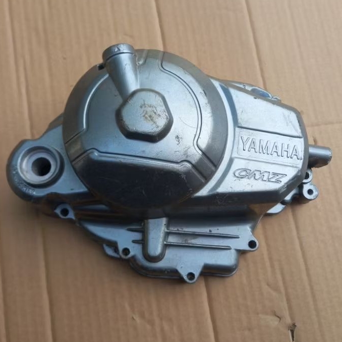 bak kopling jupiter z vega lama vega r new original