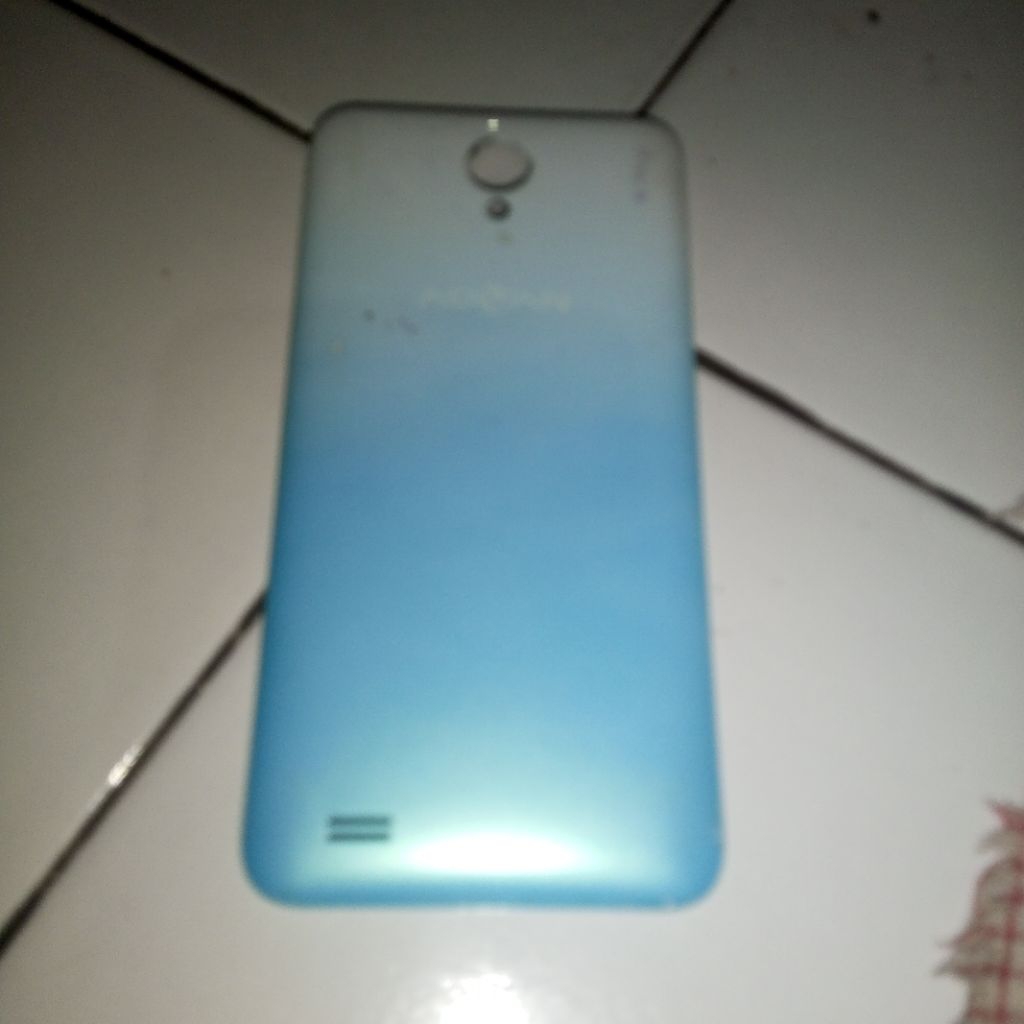 backdoor Advan nasa 5202 minus.